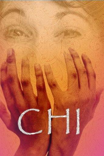 Chi (2013) poster