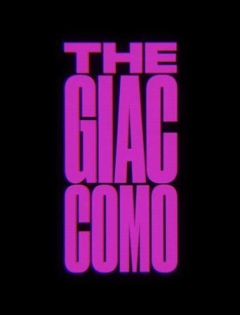 The Giaccomo (2026) poster
