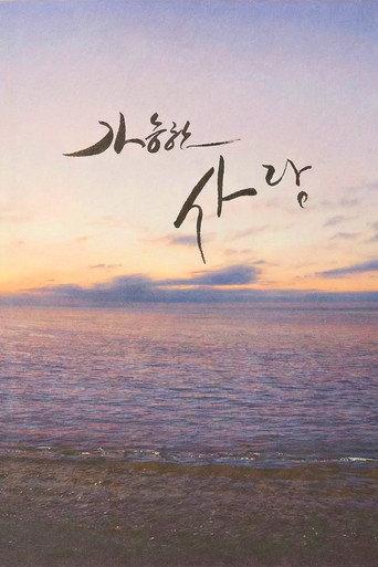 Possible Love () poster