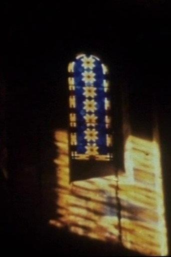 Tischk (2004) poster