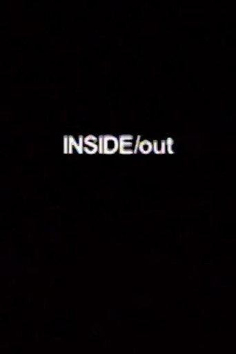 Inside/Out (2002) poster