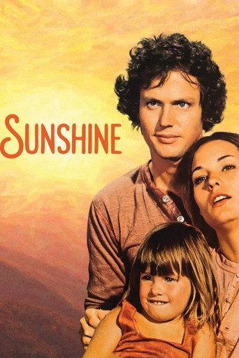 Sunshine (1973) poster