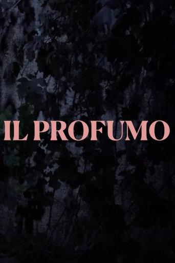 Il Profumo () poster