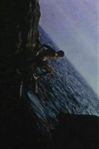 The Last Summer (1969) poster
