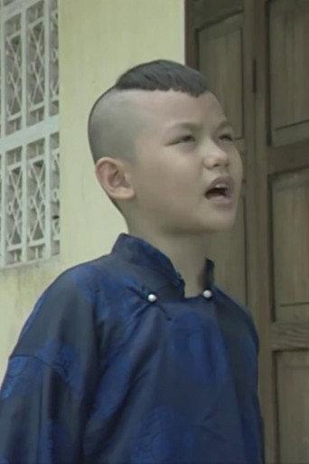Quan Trạng Tương Lai (1987) poster