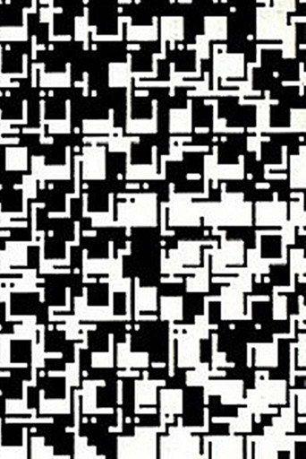 Googolplex (1972) poster