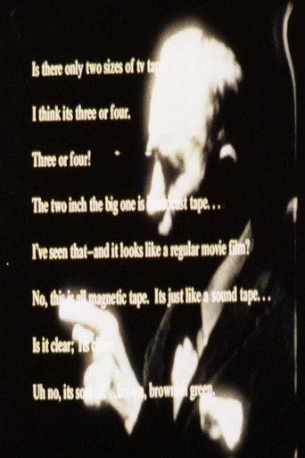 What's Wrong with This Picture? 2 (1972) poster