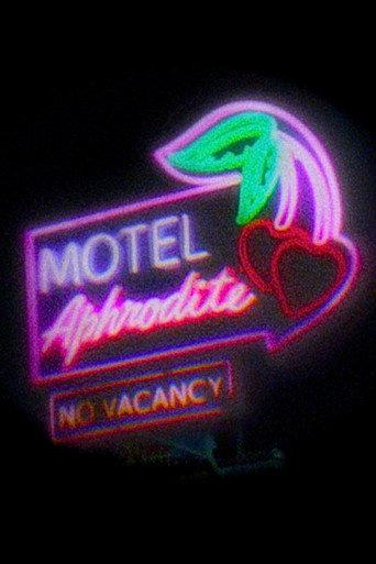 Motel Aphrodite () poster