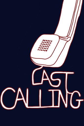 Last Calling () poster