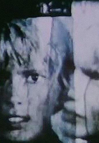 Her Fragrant Emulsion (1987) poster