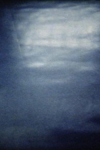 FloorLight (1987) poster