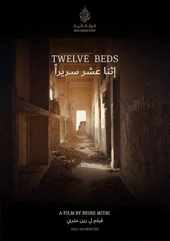 Twelve Beds () poster