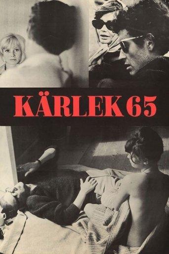 Love 65 (1965) poster