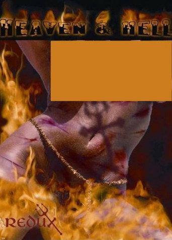 Heaven & Hell (2007) poster
