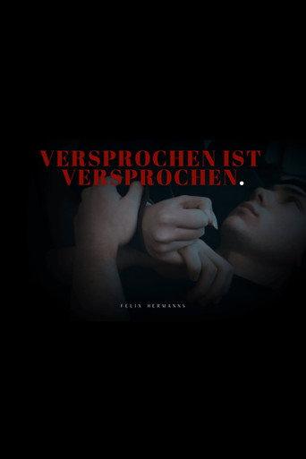 Versprochen Ist Versprochen () poster