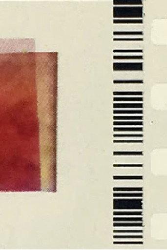 12. (2018) poster