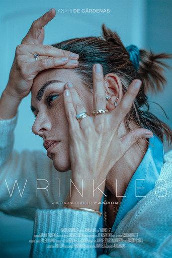 Wrinkles () poster