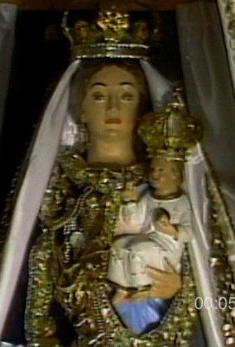 Ave Maria (1986) poster