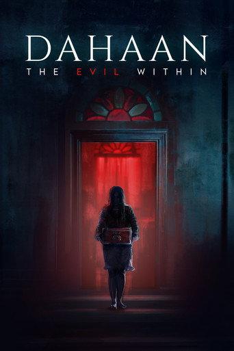 Dahaan () poster
