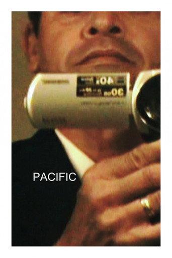 Pacific (2009) poster