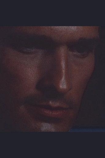 Sniper (1995) poster