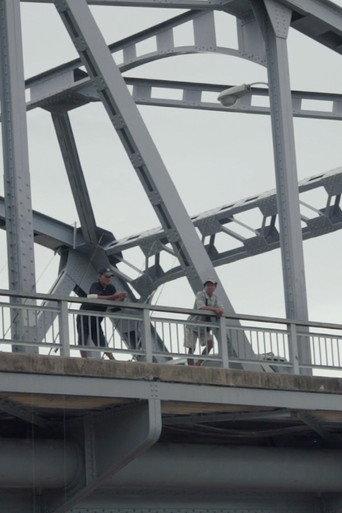 Sang-Hi Bridge (2018) poster