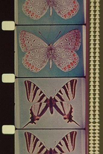 Triptych (1980) poster