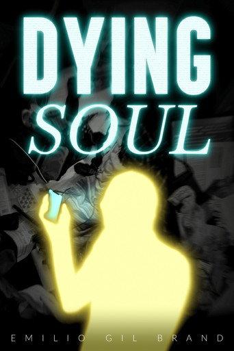 Dying Soul () poster