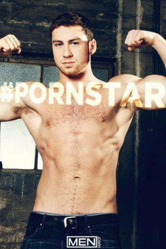#Pornstar (2015) poster