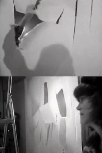 Rotura (1977) poster
