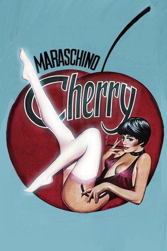Maraschino Cherry (1978) poster