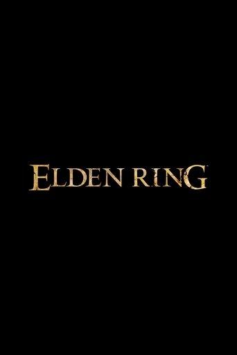 Elden Ring (2028) poster