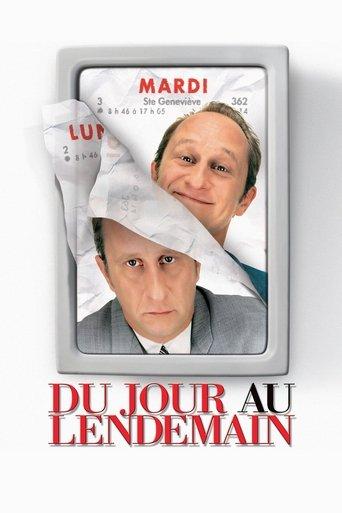 One Fine Day (2006) poster