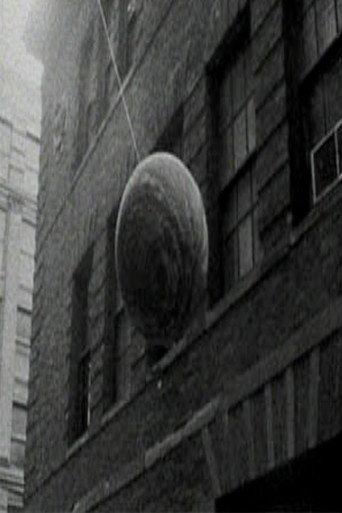 Pendulum (1976) poster