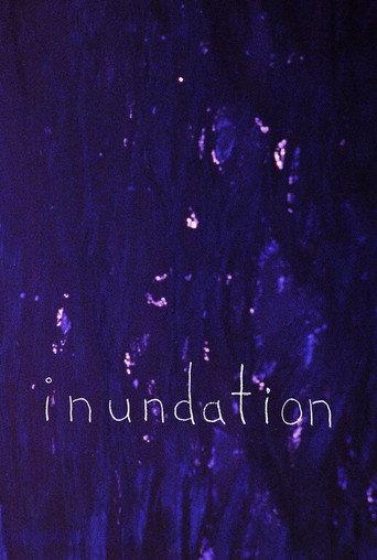 Inundation (2025) poster