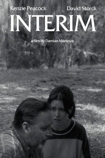 Interim (2026) poster