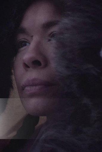 Heritage Minutes: Kenojuak Ashevak (2016) poster