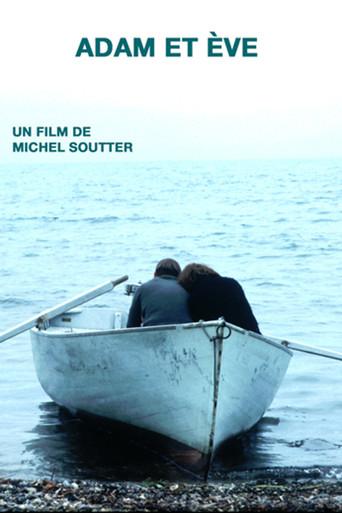 Adam et Ève (1983) poster