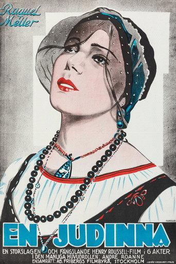 Her People (1925) poster