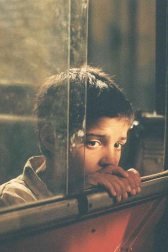 See You Tomorrow, Mário (1994) poster