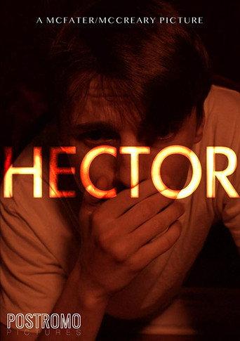 Hector (2019) poster