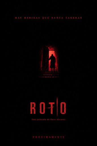ROTO () poster