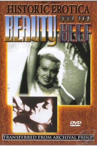 Beauty and the Beef (2005) poster