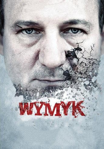 Courage (2011) poster