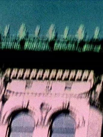 M (1986) poster