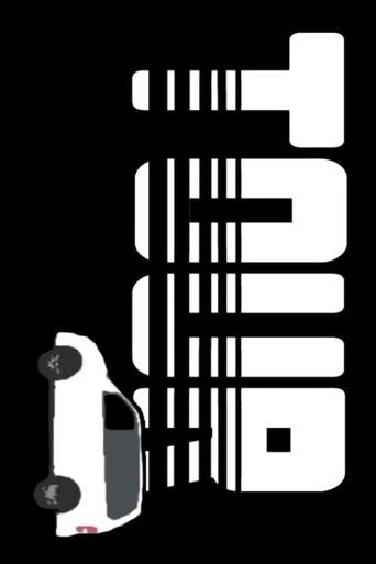 Tour (2009) poster