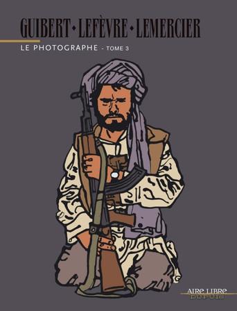 À ciel ouvert (2006) poster