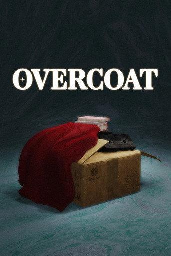 OVERCOAT () poster
