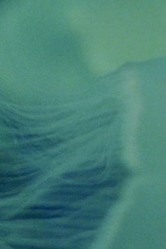 A Correspondence (2026) poster