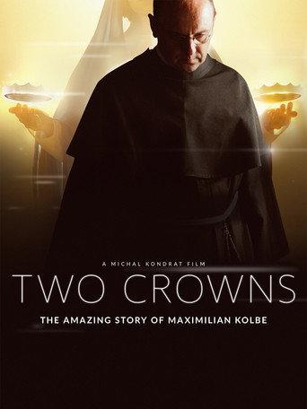Two Crowns (2017) poster